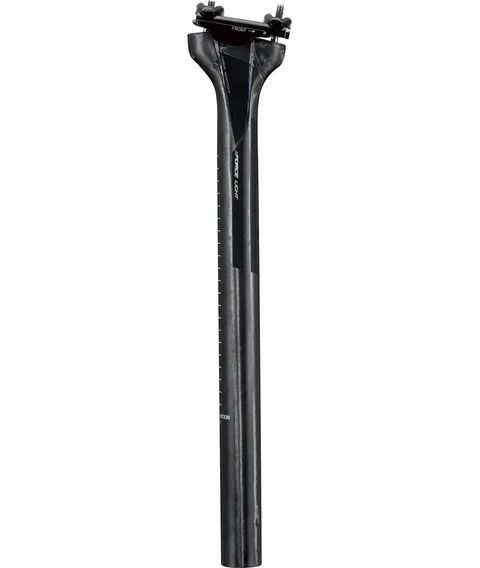 FSA K-Force Light SB0 Seatpost